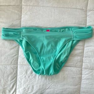 Victoria’s Secret Swim Bikini Bottom